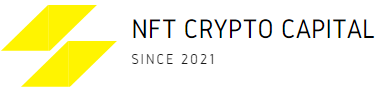 Проект NFT crypto Capital