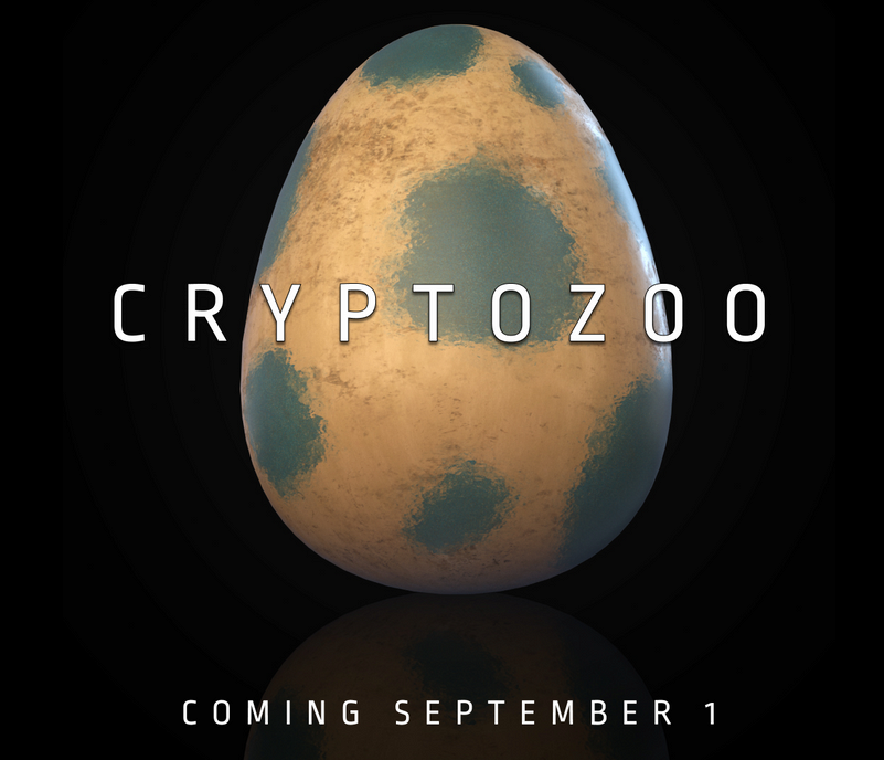 CryptoZoo - это проект NFT, который позволяет криптоэнтузиастам собирать, зарабатывать и обменивать версии NFT персонажей, посвященных дикой природе. 