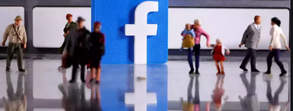 Facebook рассматривает создание функций NFT и цифрового кошелька