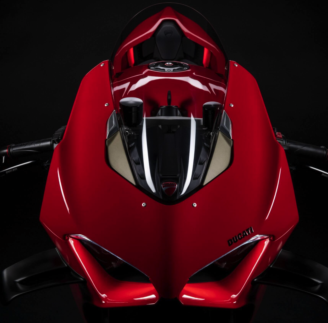 эксклюзивный доступ к последующим релизам NFT от Ducati
